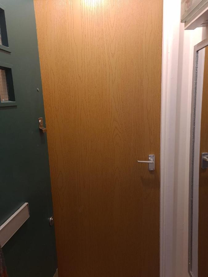 1 Bed Apartment, Peckham Rye ลอนดอน ภายนอก รูปภาพ